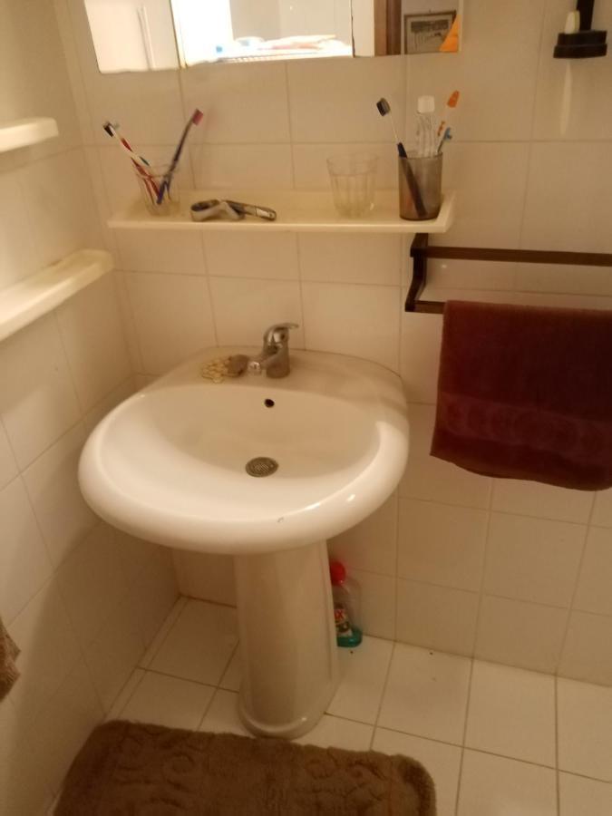 Farma Koza Olga Villa Ivanovo Luaran gambar