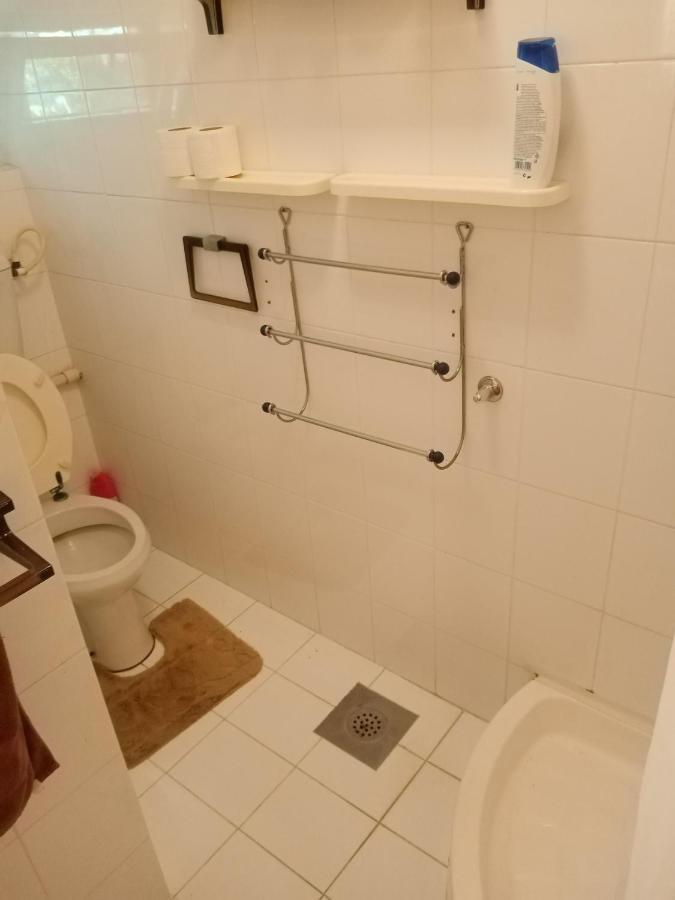 Farma Koza Olga Villa Ivanovo Luaran gambar